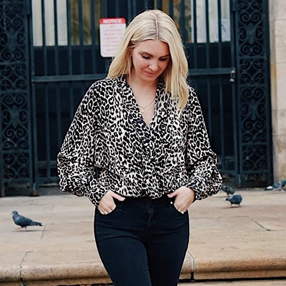 NWT!!! Amazon the drop x somewhere lately bodysuit